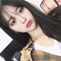 生活 没我想的那么好 也没有那么糟糕 不要去怀念，做一个不