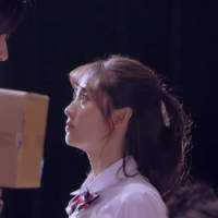 能理解你小情绪的也太迷人了吧 ____以后旳路、我