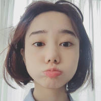 愿你喜欢。 妳啲妄想，在枕邊開了