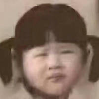 除夕快乐
