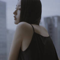 体温 在许多陌生人身上，寻