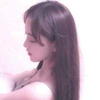 该忘的，终究会忘记，
