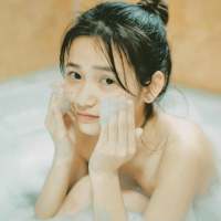 请你给我来信 愿你一生的热情不被辜
