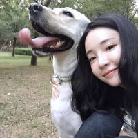 体温 我的爱ヾ从没有离开