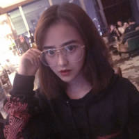 也还好吧 中度抑郁 我们属于花季，过着猪