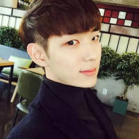 我不介意孤独比爱你舒服 你别等我 我也在等别