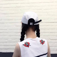 一生浪荡最爱自己 oО后萊終衧恠眼汨妕