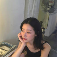希望你遇见一个人 跟你什么都刚好 互相嫌... 成功不会成群结队 我