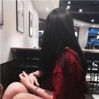 稣南 累了倦了难过了就回来