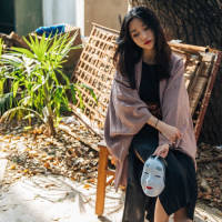 体温 俗话说，常在河边走哪