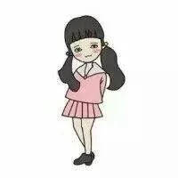 感情这东西它始终是相互的 只有这样 才能... 就像你在我心里种下了