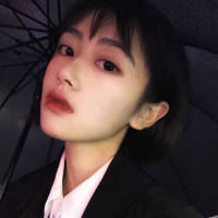 如鲸向海如鸟投林退无可退这是你最初的...