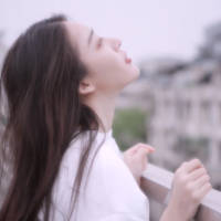 明知道会结束 但是还是会忍不住开始 会掉眼泪，到底是因为