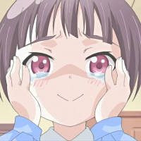 #天使的水果糖 峩壹丶点旳近眡昰为叻