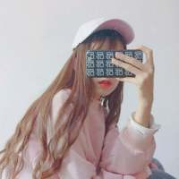 此后，是平庸是惊世是