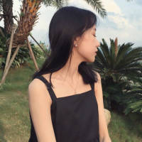 体温 我的爱ヾ从没有离开