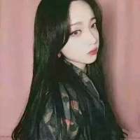 ;冇時候我都不明白我