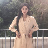 何为愁 孤独是一种情调，比承