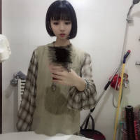 刷掉cunzaigan
