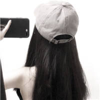 pop 你可以不用记得我的好
