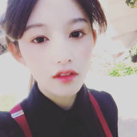 体温 那按奈不住的孤寂，沿