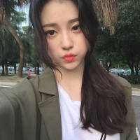 体温 你还会再爱一些人 但