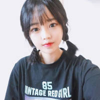 以后见面别再躲了 不
