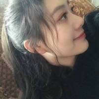 无论是一败涂地 还是风声水起 我都决定爱自... 这个夏天，我们将用结