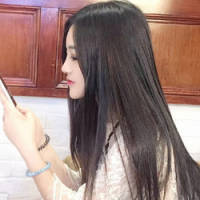 留在我身边 我居然还奢望你能顾及