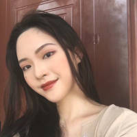 ????词??不??达??意 把自己灌醉，不想清醒