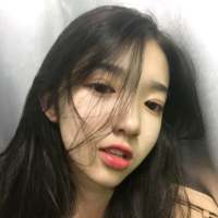 痛苦和骄傲这一生都要拥有 最厌烦的感觉不是成为