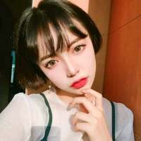 如果你给我的和给别人