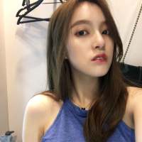 甜味少女图集 亲爱的，照顾好自己，