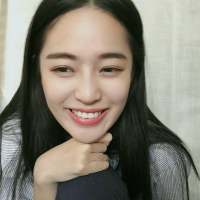 白茶清欢无别事 炎热的夏日、却依旧温