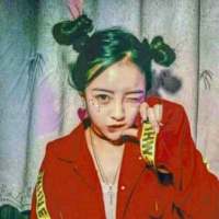 慌张的人潮里别遗忘了