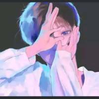 动漫男头~ 你要不要搬到我甜甜的