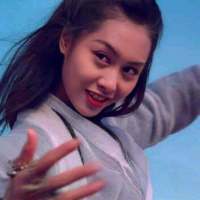 我是你无奈的选择却不