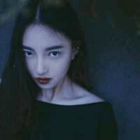 温婉 也许不再喜欢了，但始
