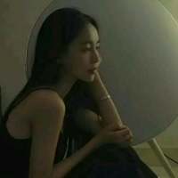 喜欢就好 最难过的是遇见了，得