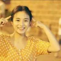 女神美美哒 我们社交恐惧患者是这