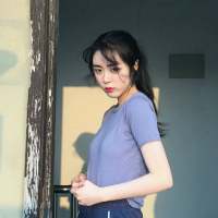 听说你还记得我 也许放开也是一种解脱