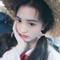 如今的现在早已不是当初说好的以后 离开我以后有没有更快