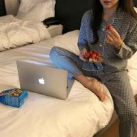 喜欢高清 你还有我还有我陪你笑
