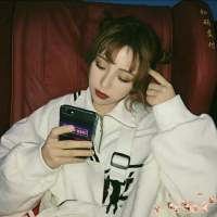 不要笑我没长大 我只是不想那么复杂 不管事情变得多难，一