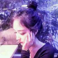 小女子不才 不知公子早已心属别家姑娘 此经... 听说喜欢打字最后加“