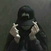 喜欢. 我走过的这段人生里