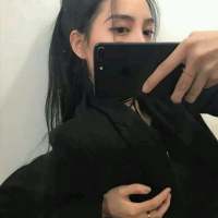 你在骄傲什么我不要的东西你才刚刚着迷. 在所有道别中，我最喜