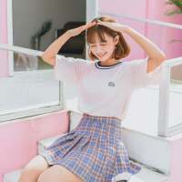 我想做你的小恶魔 只有生死 再无分离 If love is