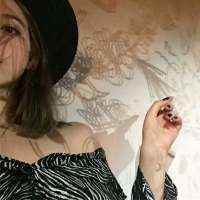 你愿意用多久等一个不爱你的人 生活不会因为你是姑娘