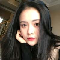 . 我没必要委屈自己然后